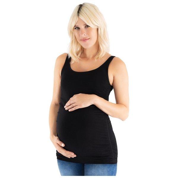 Image of Schwangerschafts-top Unisex