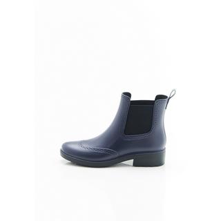 Damart  Bottines de pluie Thermolactyl 