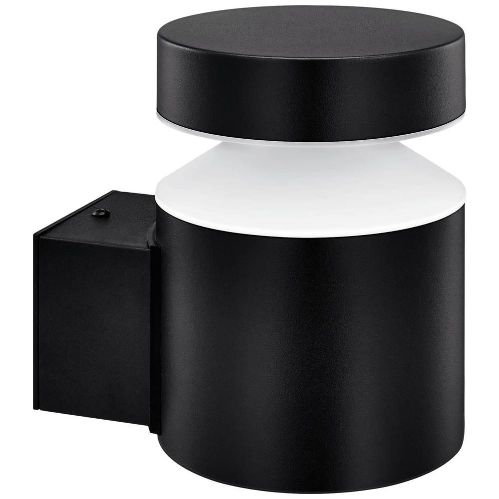 Image of Outdoor Laven Wandleuchte up 6W, 2700 Kelvin Outdoor Laven Wandleuchte up 6W, 2700 Kelvin