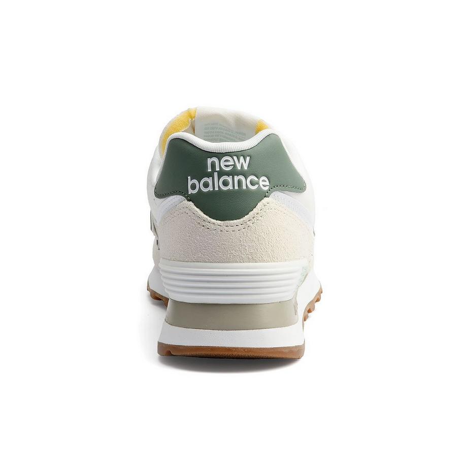 new balance 574 Sneakers  