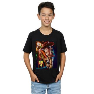 Disney  Tshirt TOY STORY 