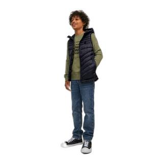 JACK & JONES  Gilet per bambini Jack & Jones Hero 