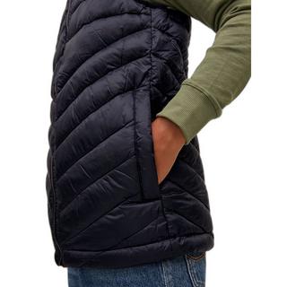 JACK & JONES  Gilet per bambini Jack & Jones Hero 