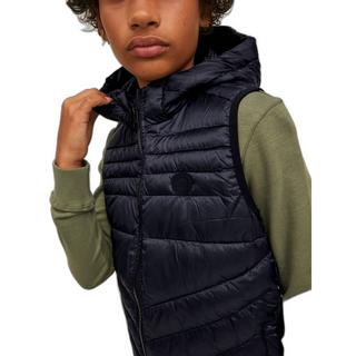 JACK & JONES  Gilet per bambini Jack & Jones Hero 