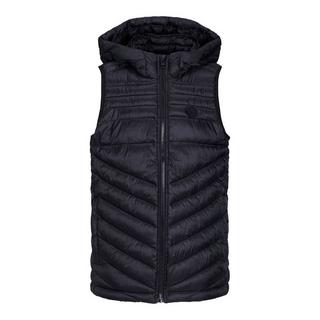 JACK & JONES  Gilet per bambini Jack & Jones Hero 