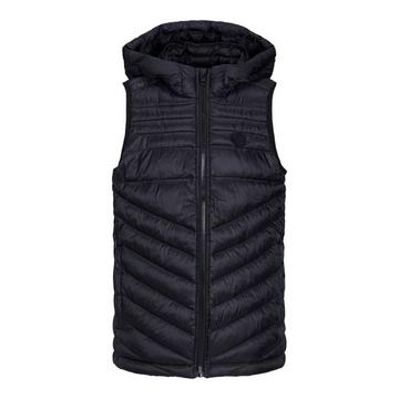 Gilet per bambini Jack & Jones Hero