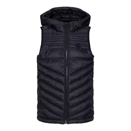 JACK & JONES  Gilet per bambini Jack & Jones Hero 