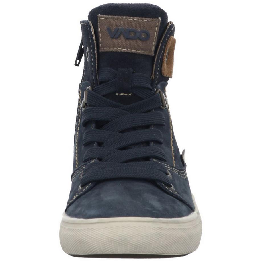 VADO  Sneaker 85502-5500 