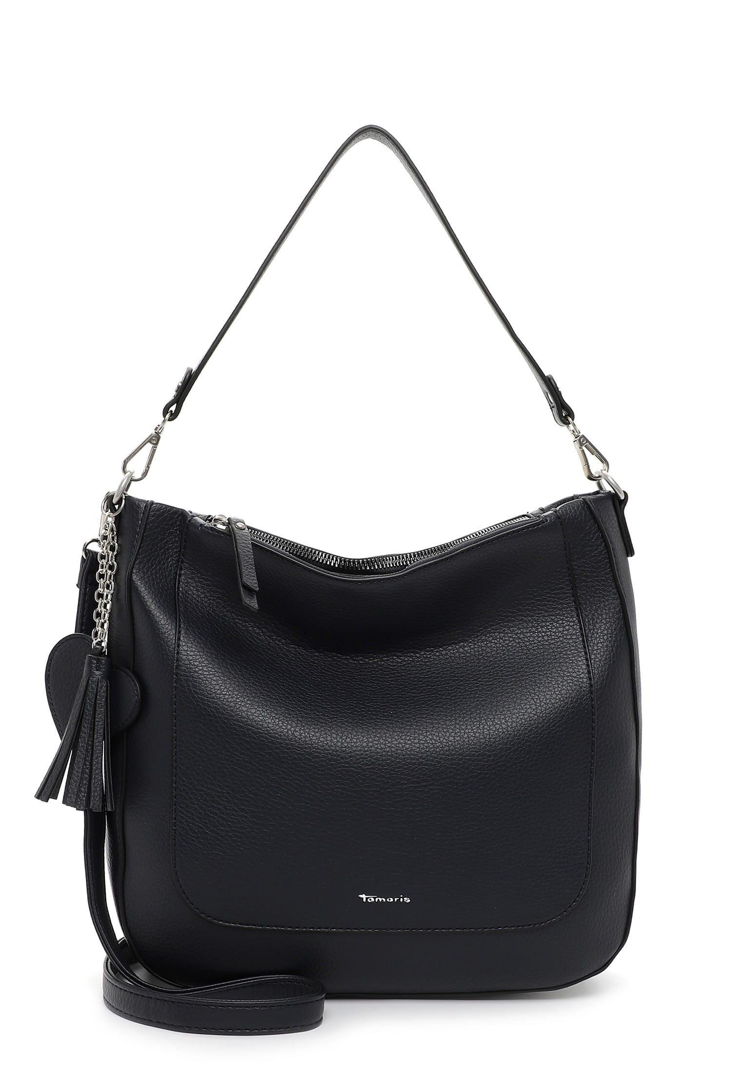 Image of Beutel Tas Aurelia Damen Blau ONE SIZE