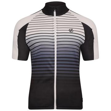 Maillot de cyclisme VIRTUOUS