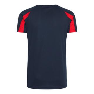 AWDis  Just Cool Sport TShirt 