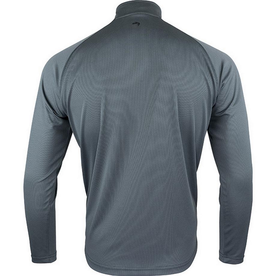 Viper  Armour Midlayer Maglia A Rete 