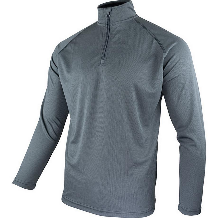 Viper  Armour Midlayer Maglia A Rete 