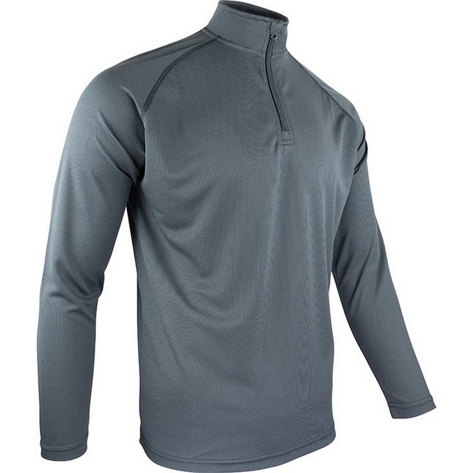 Viper  Armour Midlayer Maglia A Rete 