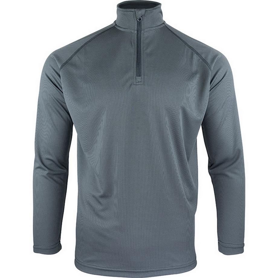 Armour Midlayer Maglia A Rete