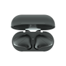 FitLife  BlackPods Bluetooth Headphones 2nd Gen. 
