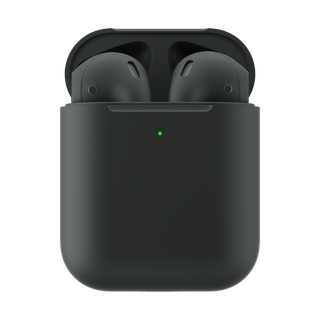 FitLife  Blackpods Bluetooth Cuffie 2a gen. 