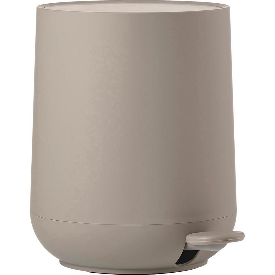 Poubelle à pédale Nova