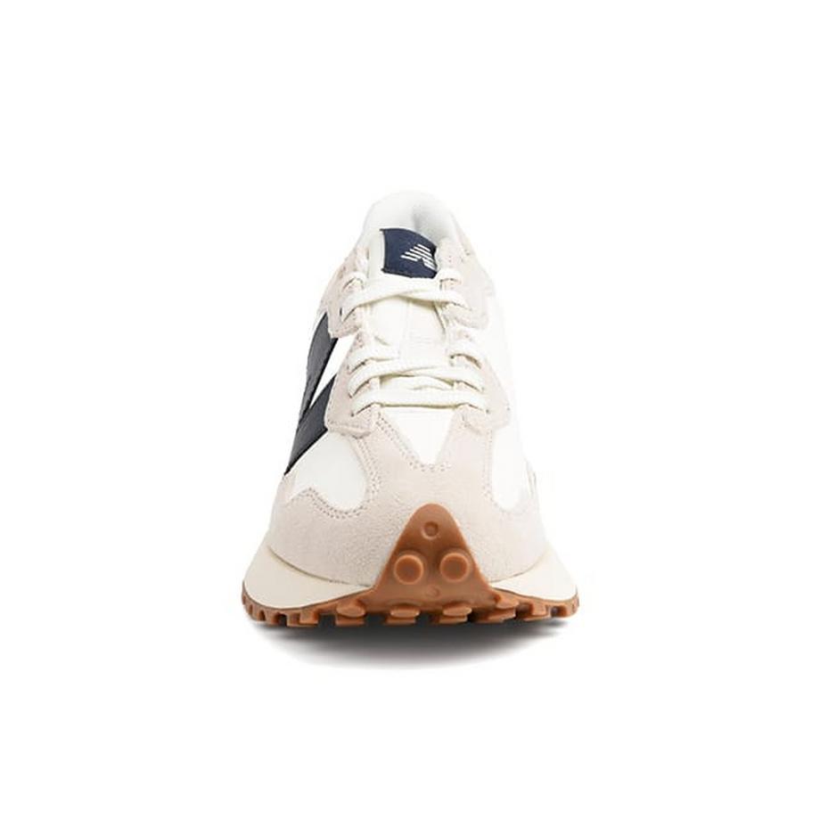 new balance 327 Low Top Sneakers  