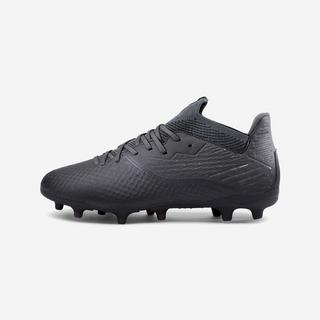 KIPSTA  Fussballschuhe - FSO VIRALTO III FG 