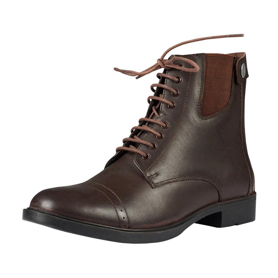 HORKA  Jodhpur-Stiefeletten Deluxe 