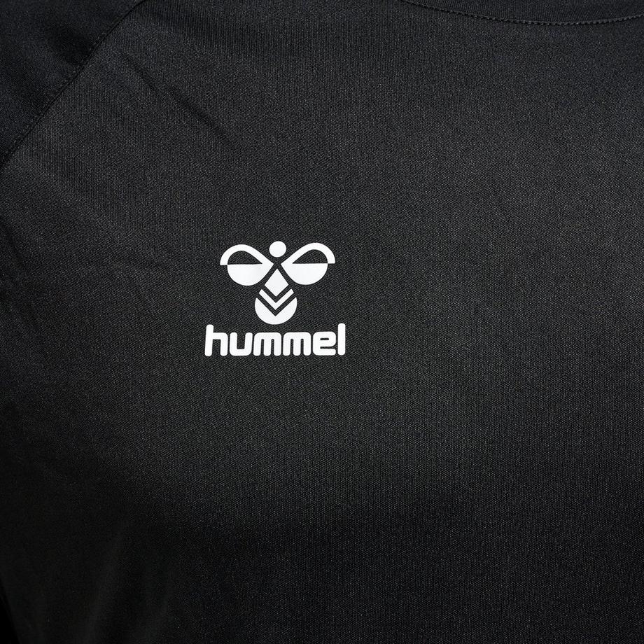 Hummel Core Poly T-Shirt  