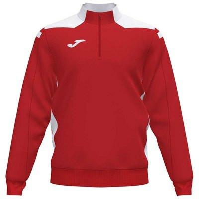 Image of Trainingsjacke Championship Vi Unisex XL