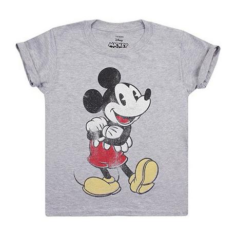 Disney  Tshirt 