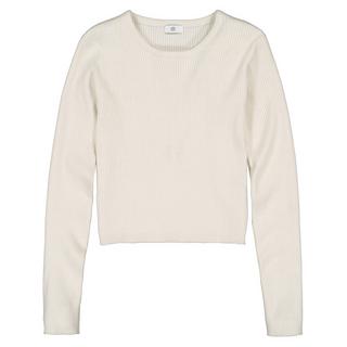 La Redoute Collections  Pullover 