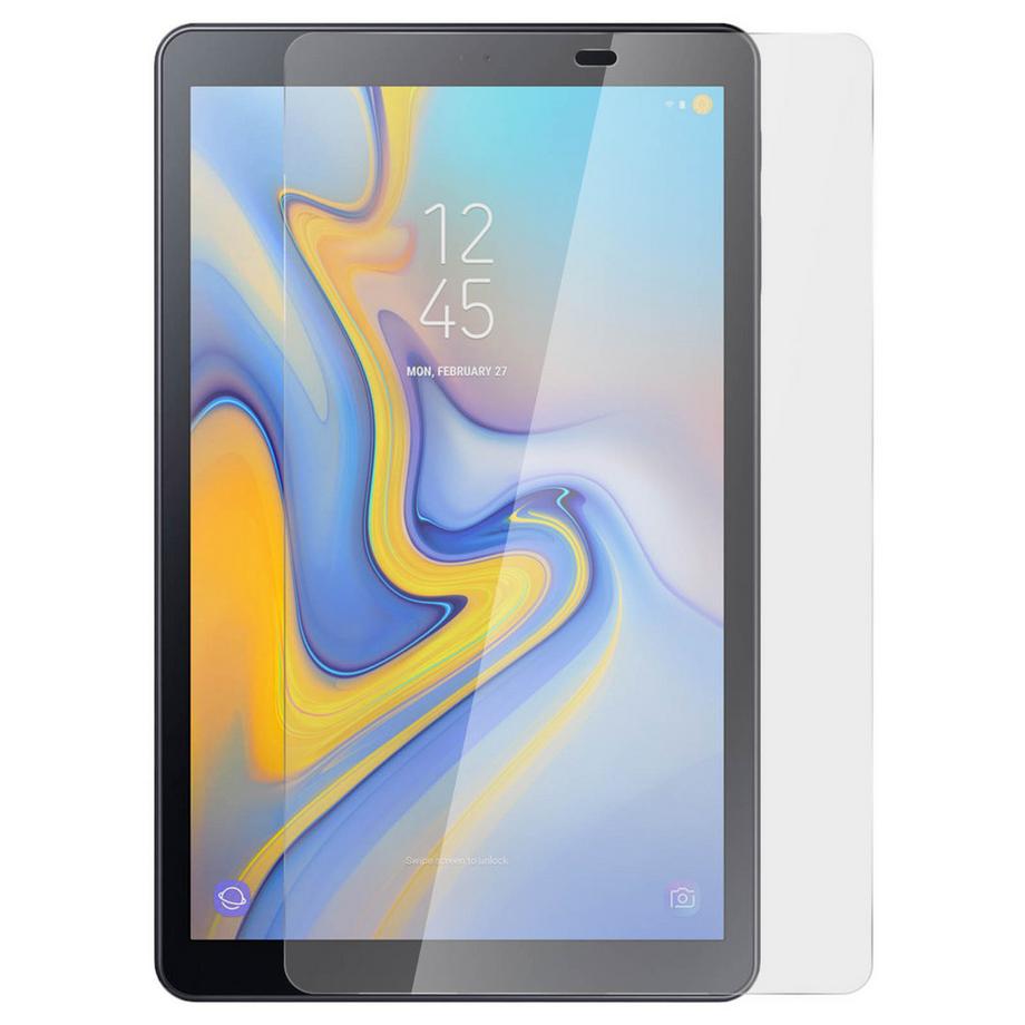 Avizar  Verre trempé Samsung Galaxy Tab A 10.5 