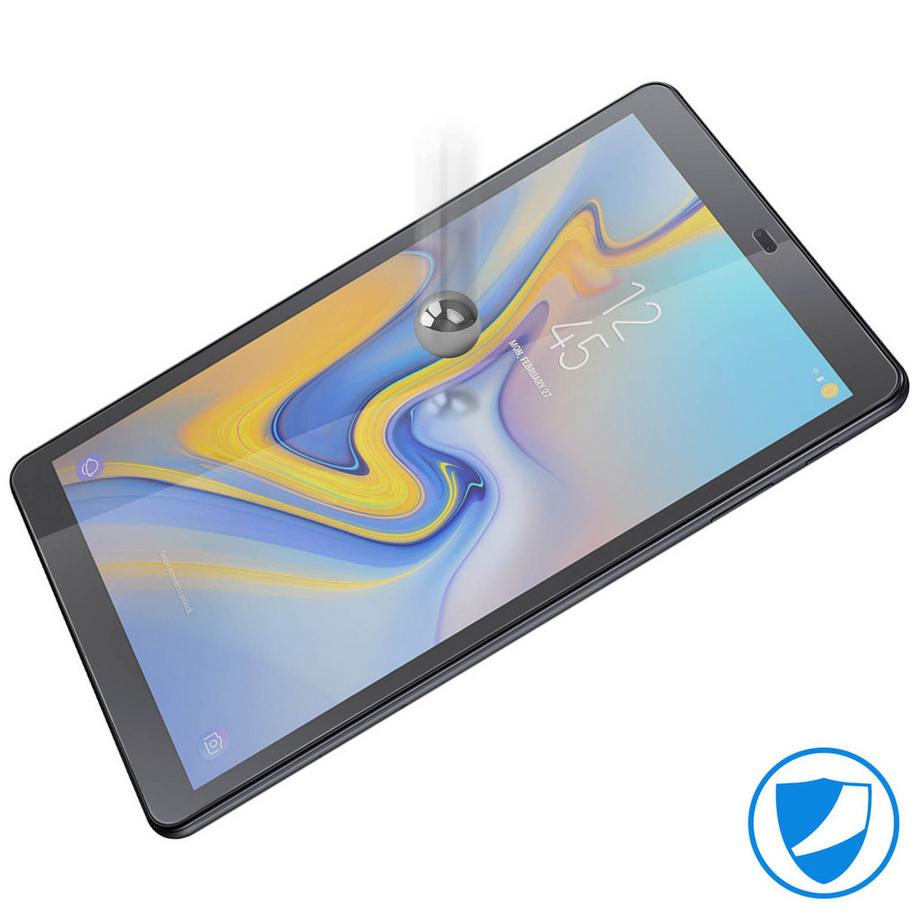 Avizar  Verre trempé Samsung Galaxy Tab A 10.5 
