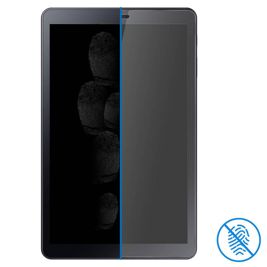 Avizar  Verre trempé Samsung Galaxy Tab A 10.5 