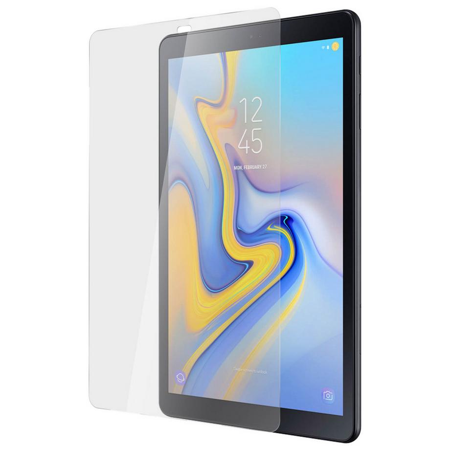 Verre trempé Samsung Galaxy Tab A 10.5