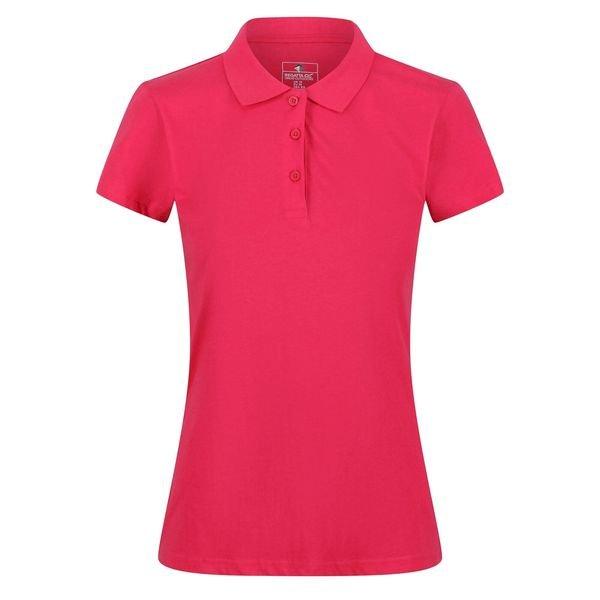 Regatta  Sinton Poloshirt 