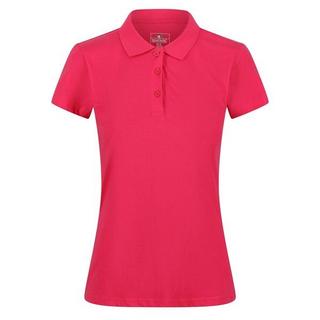 Regatta  Sinton Poloshirt 