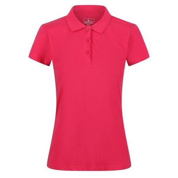 Sinton Poloshirt