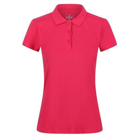 Regatta  Sinton Poloshirt 