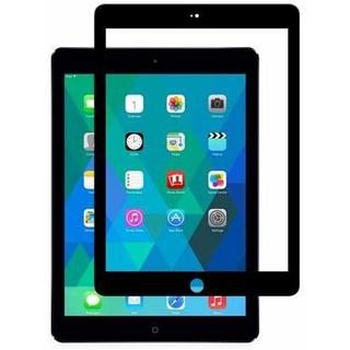 moshi  Folie iPad Air 9.7 2013 Kratzfest 