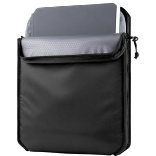 URBAN ARMOR GEAR  UAG Shock Sleeve Lite für das Apple iPad Pro 12.9 (2021 & 2020) 