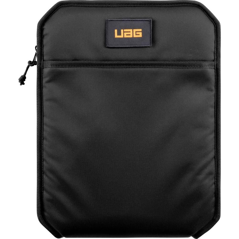 Image of UAG Shock Sleeve Lite für das Apple iPad Pro 12.9 (2021 & 2020)
