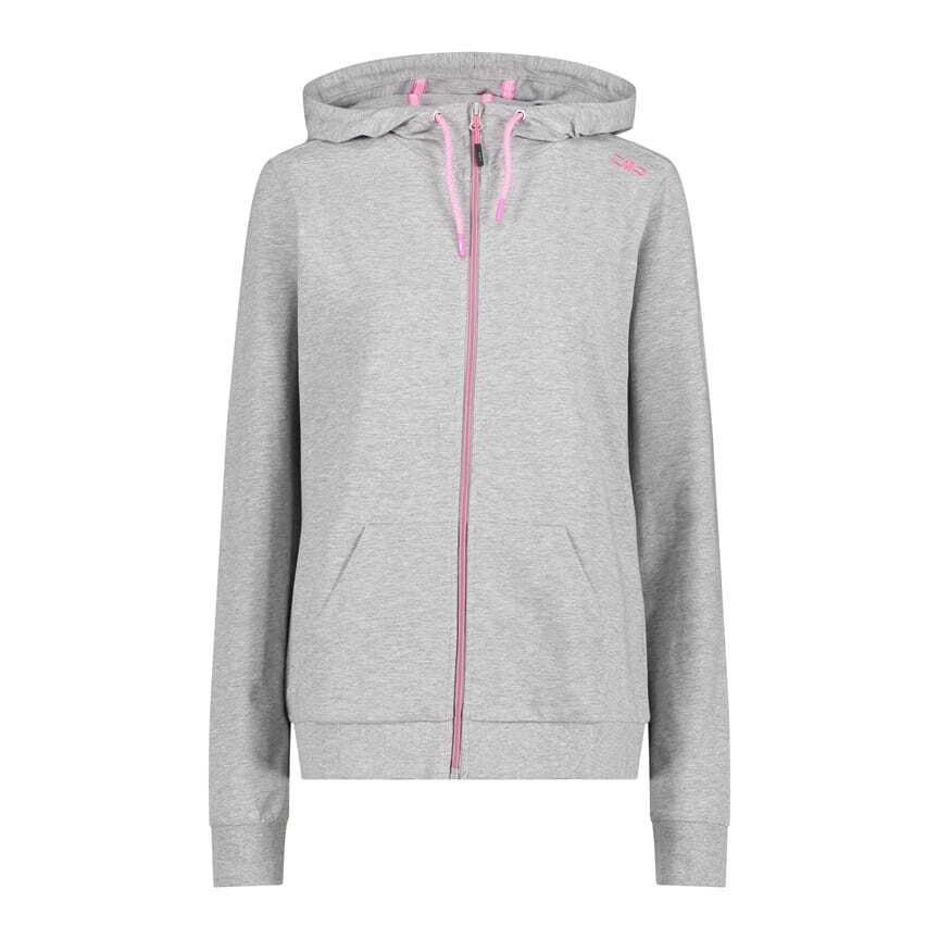 Image of Hoodie Damen L
