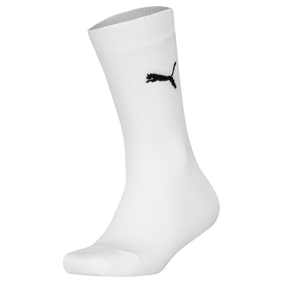 PUMA  Socken  6er Pack Bequem sitzend-Easy Rider 6P 