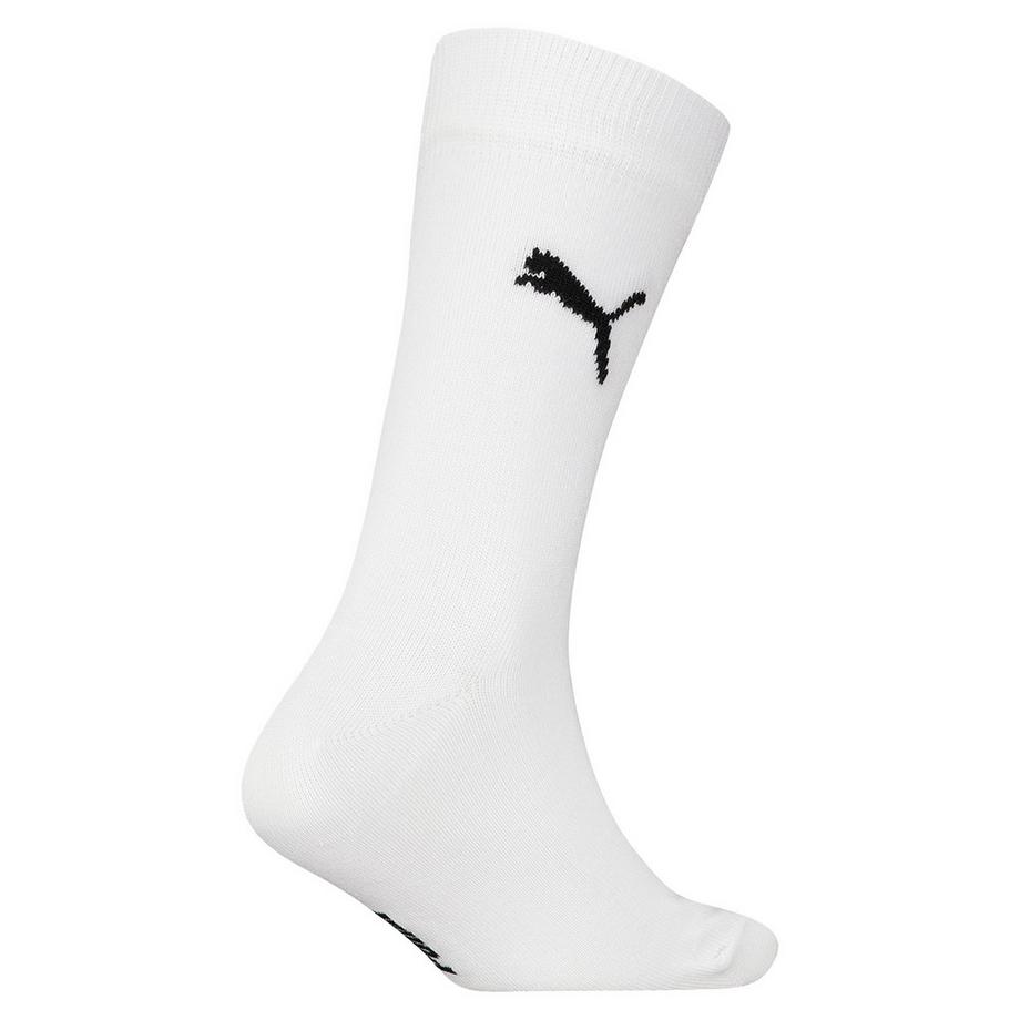 PUMA  Socken  6er Pack Bequem sitzend-Easy Rider 6P 