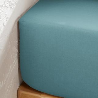 La Redoute Intérieurs Scenario Fixleintuch  