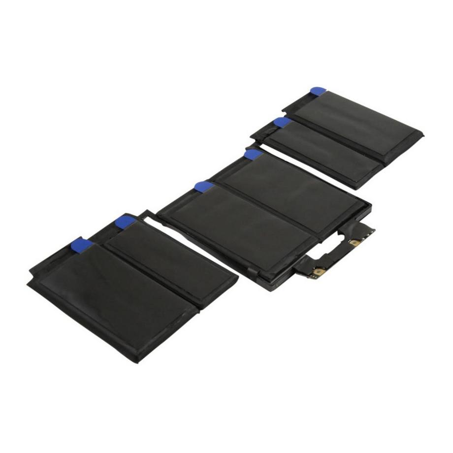 Avizar  Akku MacBook Pro 13" 2018 A1989 
