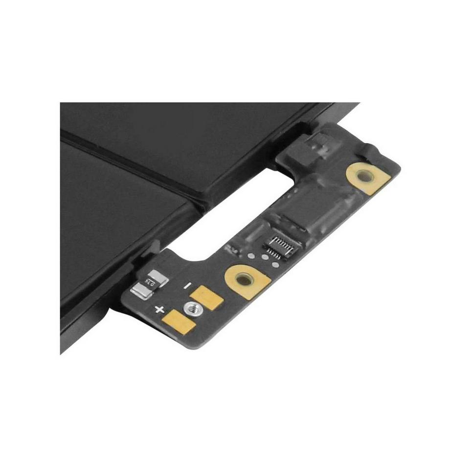 Avizar  Akku MacBook Pro 13" 2018 A1989 