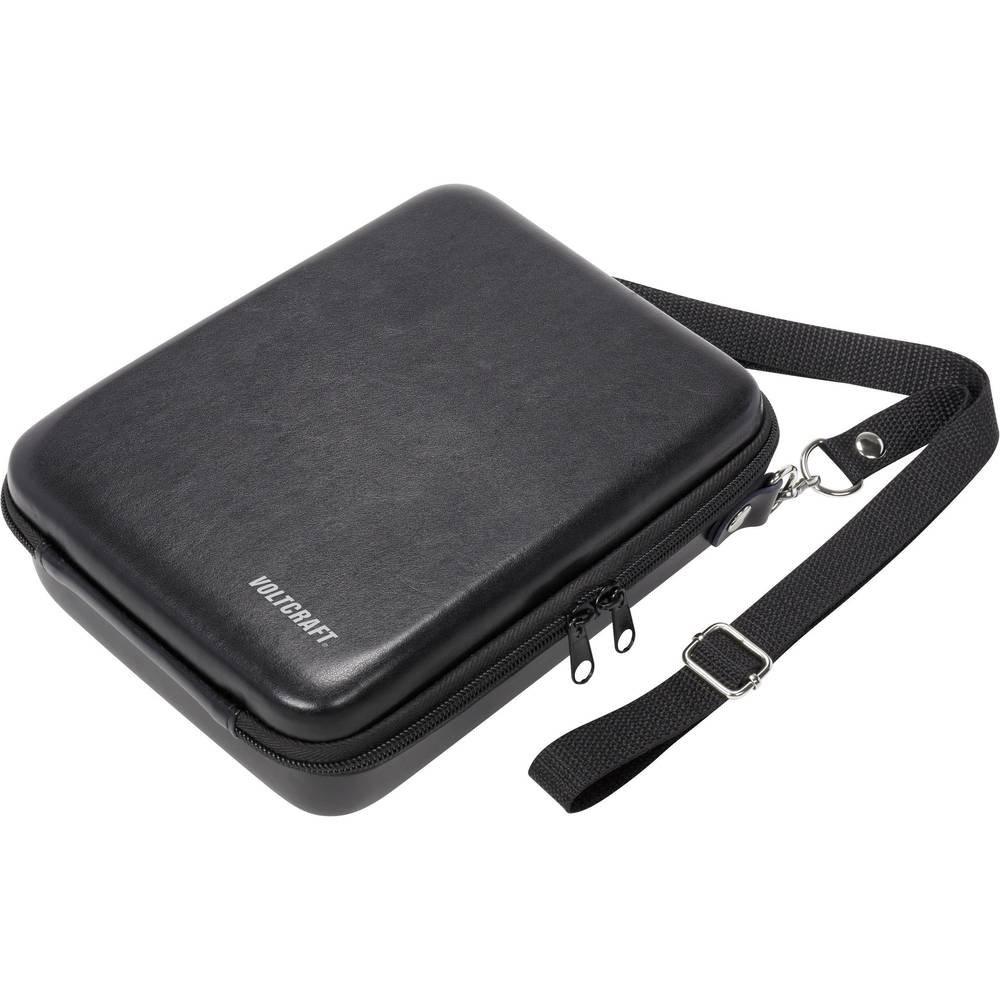 Image of Messgeräte-tasche Medium Für Vc200/vc800-serie Herren Schwarz ONE SIZE