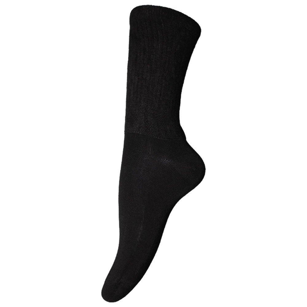 Universal Textiles Socken 3er-Pack  