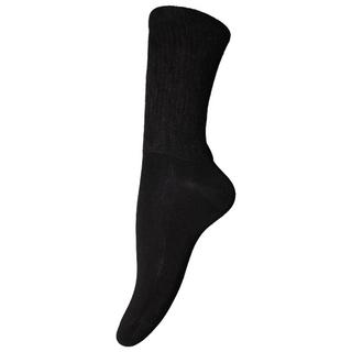 Universal Textiles Socken 3er-Pack  