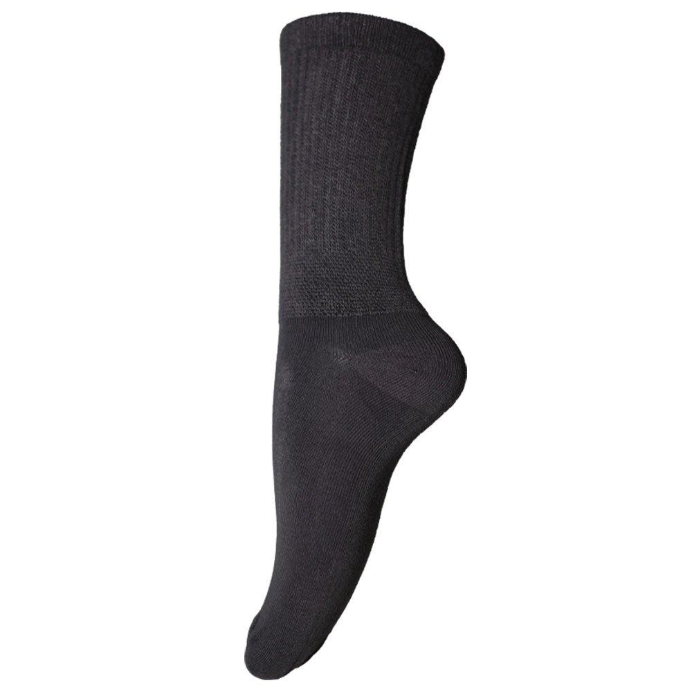 Universal Textiles  Unbranded Socken (3erPack) 